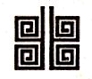 湖北美術出版社有限公司